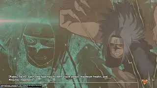 NARUTO TO BORUTO: SHINOBI STRIKER_20260116013054