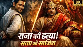 Rise of the Shunga and Kanva Dynasty | New Brahmin rulers, old pattern | Complete history of the ...