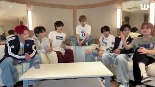 [SUB] 251206 엔시티 NCT DREAM Weverse Live:  In Taipei 💚