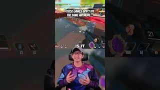Did Competitive Games Get Worse in 2025?