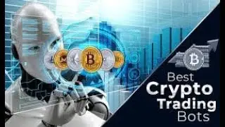 👑Free yobit bot/simple bot | Best result +25% profit per DAY👑