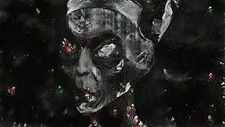 Alex W Marx Tree Of Life 2024 Mix