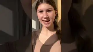 как сесть на шпагат за минимальный срок