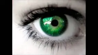 La cream - In your eyes