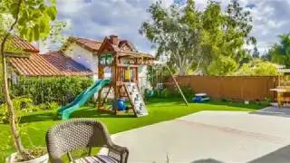 Home 4 Sale - Staycation Included!