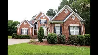 533 Corley Manor Court, Lexington, SC 29072 Lexington Property Management in Lexington SC