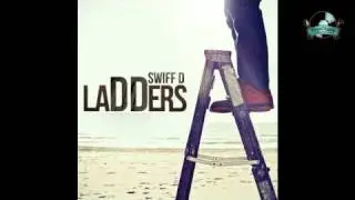 Swiff D - Inspired