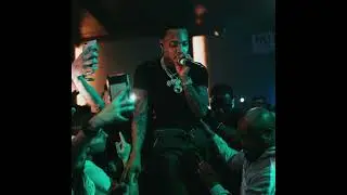 (FREE) G Herbo Sample Type Beat - 
