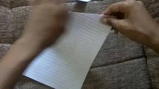 Reverse tricks!!! (surprise you friends)