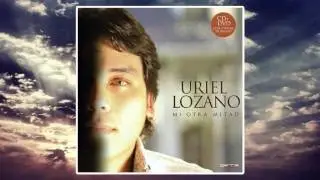 Uriel Lozano - El Gran Se&ntilde;or