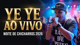 👉 🇵🇹 Noite de Chicharros 🎉 – YeYe| Amigos de Rabo de Peixe RI (2025)