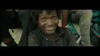 ALO BONDYE MDO 333(OFFICIAL VIDEO)