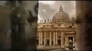Cat&oacute;licos voltem para casa
