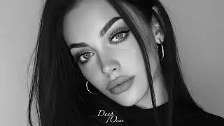 Deep Ocean - Top Mix Deep Ocean Summer Mix 2026🌴