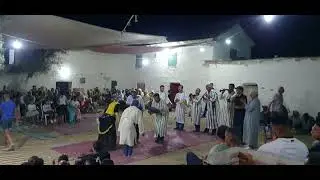غياطة عربي