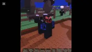 Neden neden ..... #roblox #robloxhelp #robloxedit 