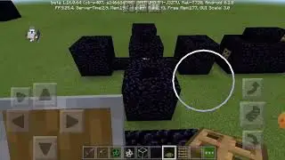 Minecraft I created a music disc farm in minecraft