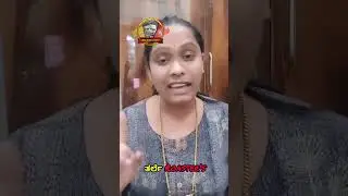 Google Doctor's Roast | google doctor's funny troll | be positive &times; Girl talk in kannada #yearofyou
