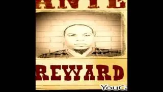 Beneath the Neocortex of Lex Lee Vortex Commercial