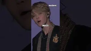 Теряют ли BTS свою хватку 😱 перед камбэком в 2026 году? Давайте обсудим 🔥 #kpop