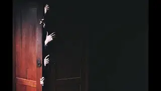 Outoja tapahtumia