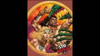&ldquo;In the Ground&rdquo; - Stu Bangas (Available Beat - Read Description if Interested) #beats #typebeat