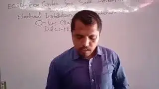 Introduce of 