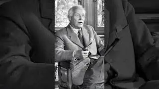 Die dunkle Wahrheit &uuml;ber dich selbst (Carl Jung)