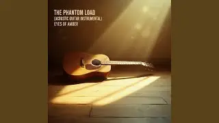The Phantom Load (Acoustic guitar instrumental)