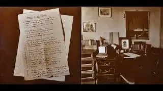 Milo&scaron; Crnjanski, poezija
