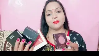 Top 5 Best Blushes Collection/MAC Minralizes /COLOURBAR/LakmeAbsolute Shimerbrick & Kay Beauty Blush