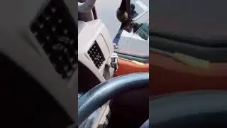 EICHER PRO 1110 || VOLVO ROAD KING || BEAUTIFUL❤TRUCK HORN SOUND 🔊