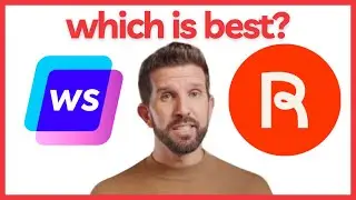 Writesonic vs Rytr: Which AI Software Is Better for Blog Post Generation?