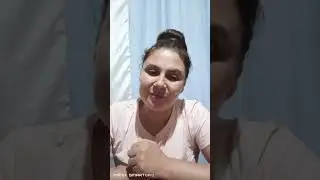 ⚠️🙌NUNCA MAIS TE CHAMARAM DE DESAMPARADA VOU EU TE HONRAR🙌⚠️