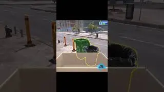 Liquor & Wine Shop Simulator Unity 3D Source Code #unitysourcecode #gamedevelopment #games #gameplay
