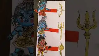 Sliding Art 🔥 #shorts #short #viralshorts #shortvideo #slidingart