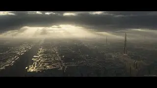 Dareen - Баллада Номи