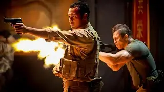 1,000-Year-Old Warriors Found Alive in a Cave || FilmQuest Recaps