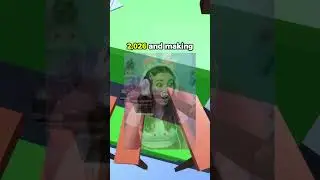 Нажмите кнопку ПОДПИСАТЬСЯ 😭🙏 #roblox #robloxrant #rblx #relatable #fyp #shorts