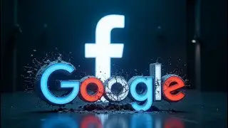 How Did Google Miss Out on 500 Million Users?