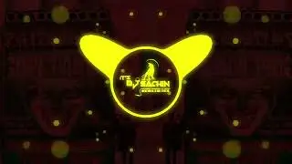 Gumnam hai 😈 Best dilogus dj 🤟 (Sachin danger)