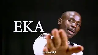 ERIC MKEI - UKITHATHI (BIRTHRIGHT) {4K} || SKIZA 5291929