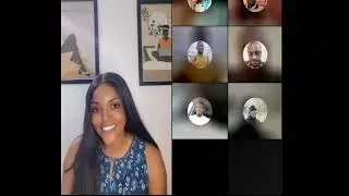LET'S DISCUSS WITHHOLDING SEX FROM PARTNERS