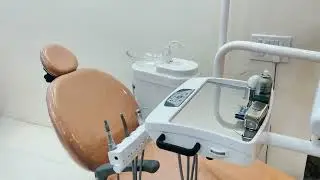 Take a Tour of Vital Dental Clinic , Wardha 442001