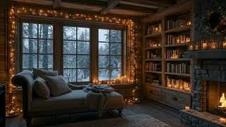 Relax Piano Music 🎹 Stress Relief, Relax, Sleep & Focus
