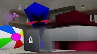 The MS Paint Challenge
