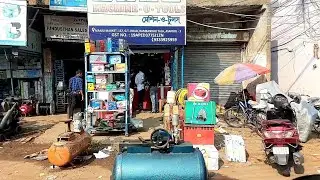 Power tools machine , repairing  spare parts Shop , Machine - O - Tools  Shop  - Asansol