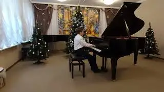 24 декабря 2025 г.
