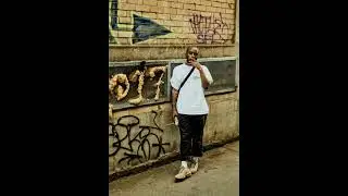 [FREE] Aaron May x Caleborate Type Beat 2021 