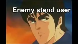 Mista.mov